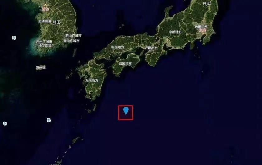 航空母舰数量排名2022，全球军事力量的海上霸主之争，全球航空母舰数量排名2022，海上军事霸主之争揭秘