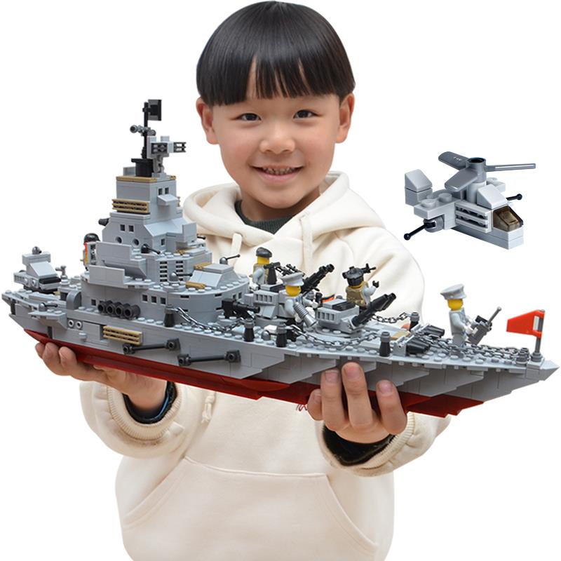 探索军舰玩具的世界，从模型到现实海洋的桥梁，军舰玩具世界探索，从模型到现实海洋的奇幻之旅