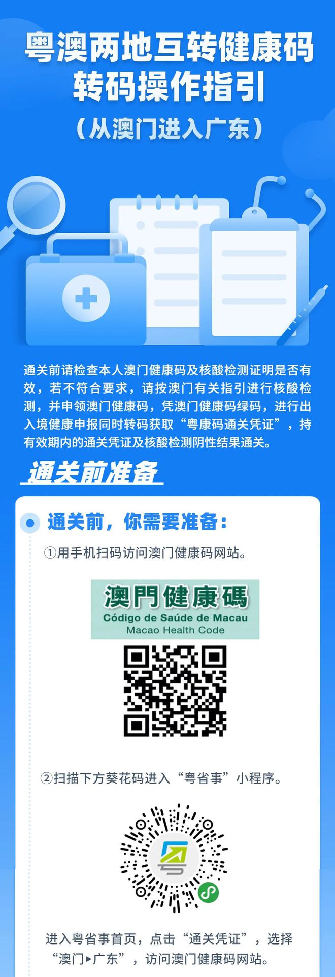 揭秘未来彩票奥秘，探索精准新澳门码（2025展望），揭秘未来彩票奥秘，精准预测新澳门码（展望2025）