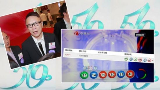 解析与探索 第6页
