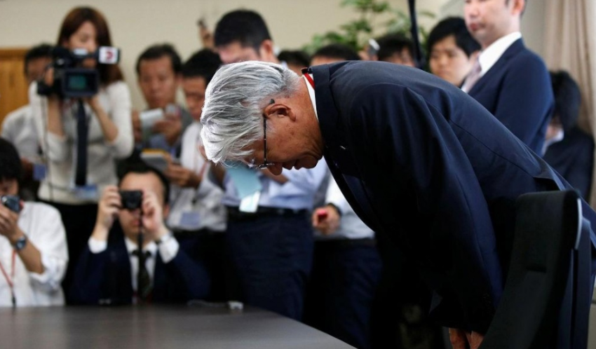 日本向俄罗斯道歉，历史与外交的新篇章，日本向俄罗斯道歉，开启历史与外交新篇章