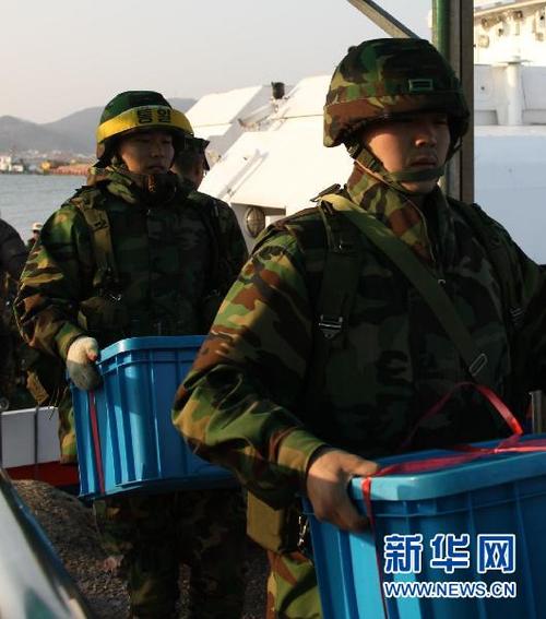 深度解析 第17页