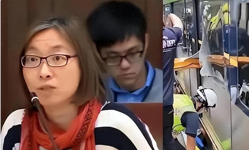 台湾最后一次是怎样被分离出去的，台湾最后一次分离的历史背景解析