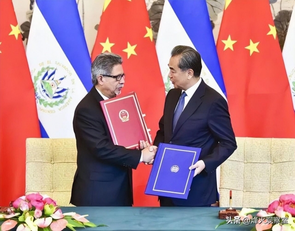 中国正式宣布断交日本，历史、现实与未来的审视，中日关系破裂，历史、现实与未来的审视及断交决策分析