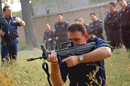 军事素材网站哪里找，深度解析与推荐，军事素材网站深度解析与推荐，寻找最佳资源渠道