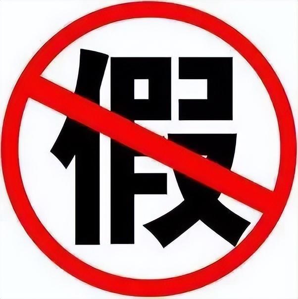 红色警戒4大国崛起，下载与探索，红色警戒4大国崛起，下载与游戏探索之旅