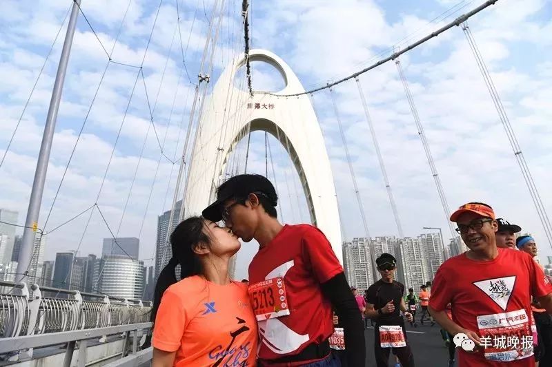 澳门马今天开什么特马——探索澳门赛马文化的魅力，澳门赛马文化魅力探索，今日特马揭晓