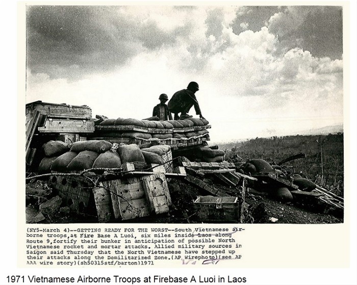 国际新闻最新消息战争中国,全球视角下的观察与解析,全球视角下的战争观察与解析,国际新闻最新消息聚焦中国战争动态