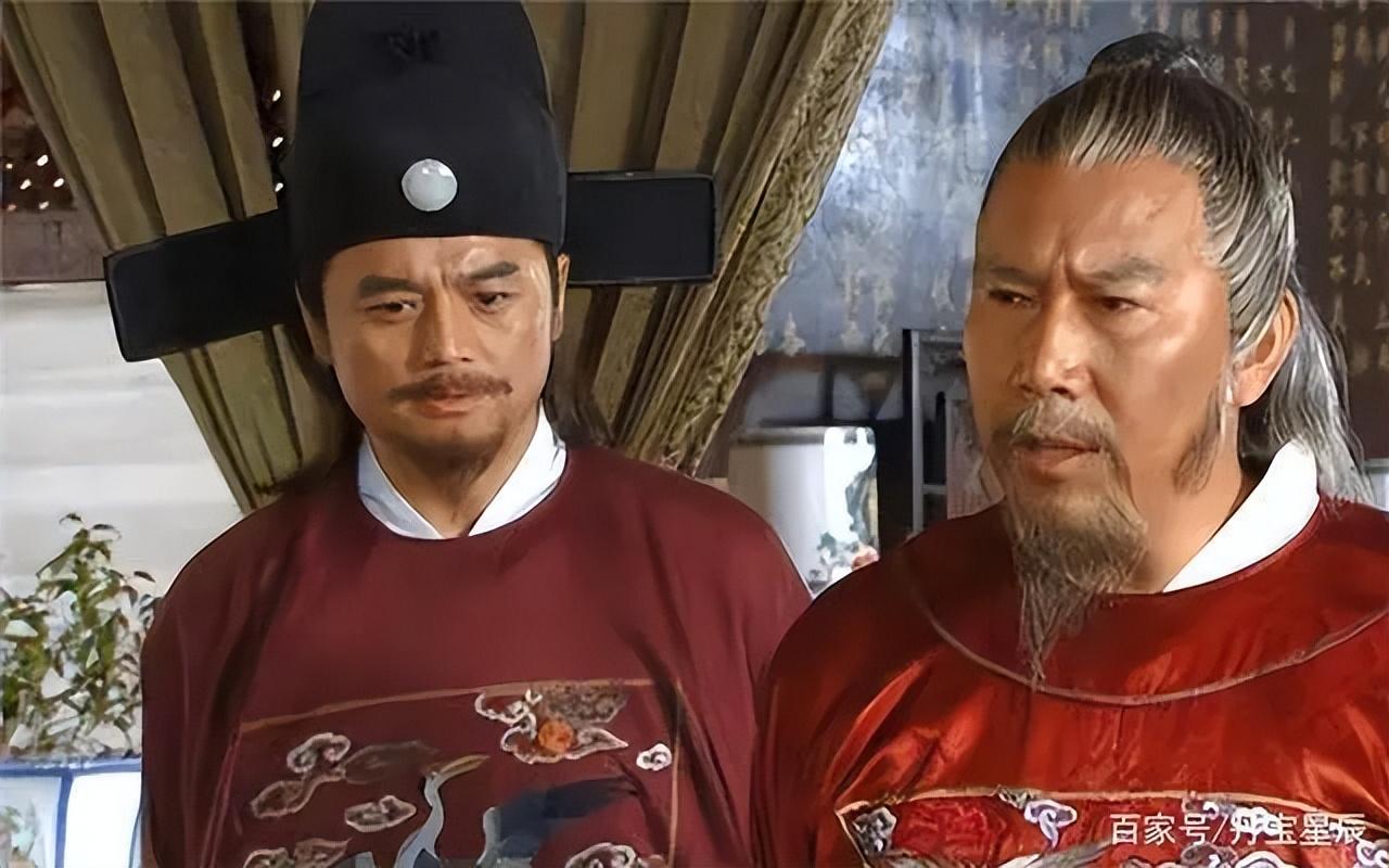 揭秘刘伯温四肖选一肖的神秘传说，揭秘刘伯温四肖选一肖神秘传说背后的真相