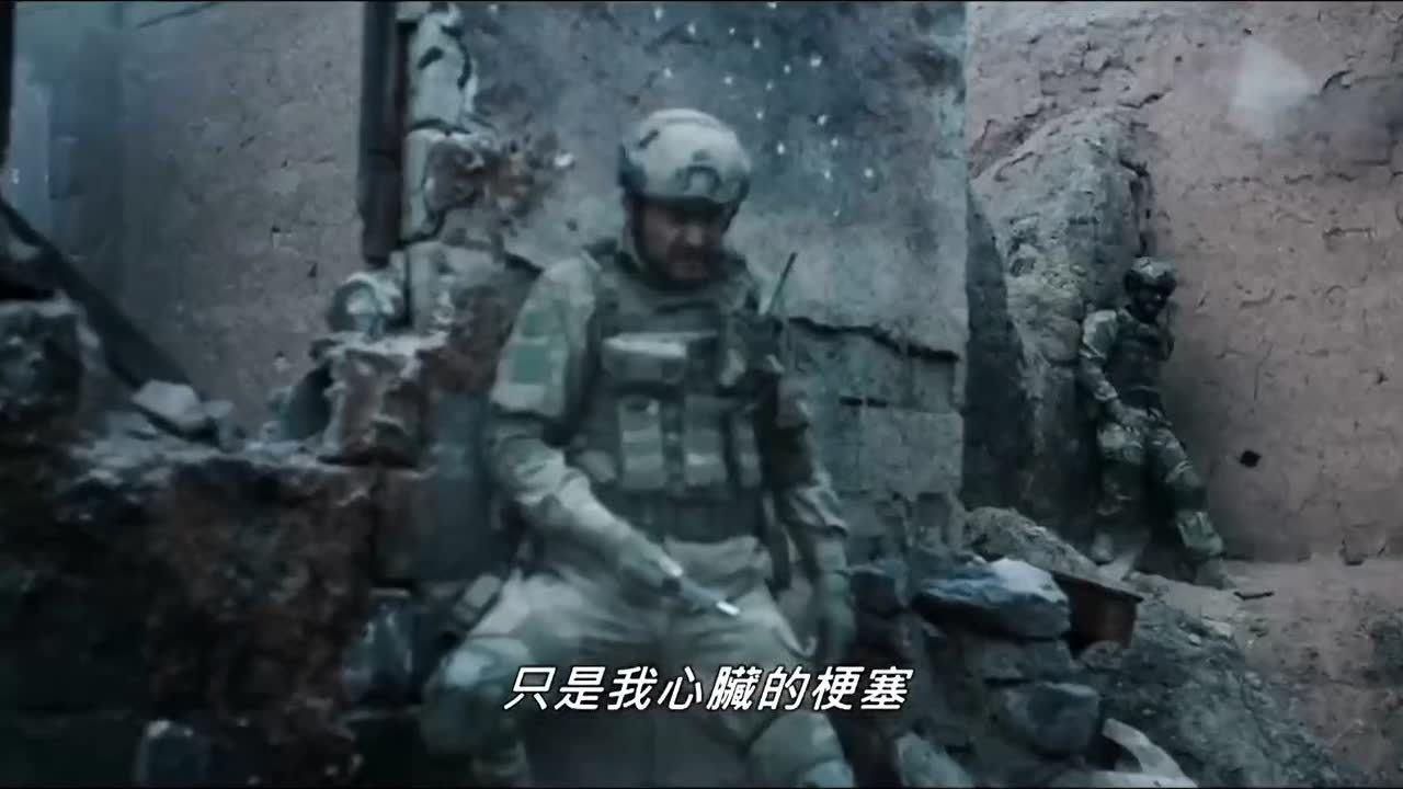 战略支援部队与特种部队，中国军事力量的独特构成，中国军事力量的独特构成，战略支援部队与特种部队协同作战能力揭秘
