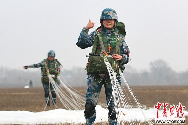 空降兵一个旅的人数概况，空降兵一个旅的人数概况概览