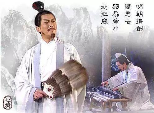 刘伯温四肖选一肖，预测背后的智慧与传奇，刘伯温四肖选一肖，传奇预测背后的智慧与传奇人生