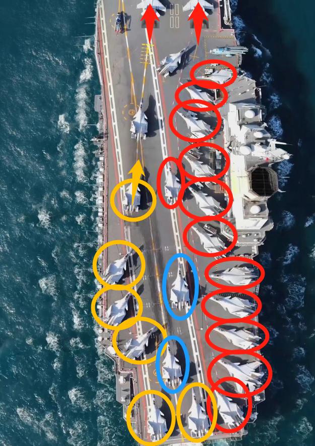 辽宁舰航母领导班子成员名单及其卓越贡献，辽宁舰航母领导班子成员名单及卓越贡献概览