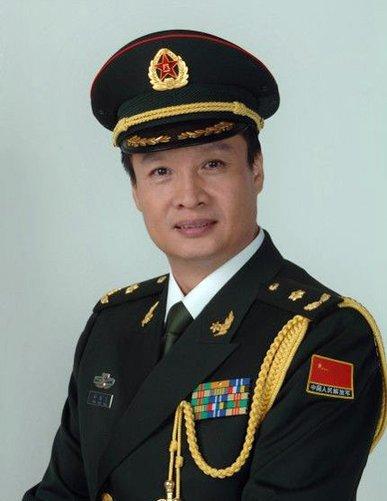 中国最大的军衔等级及其标志，荣耀的象征与时代的印记，中国最大军衔等级与标志，荣耀时代的印记