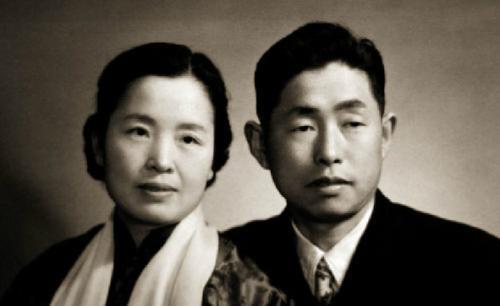 中国人民志愿军军歌百科，历史、文化、精神的独特诠释，中国人民志愿军军歌，历史、文化与精神的深度诠释