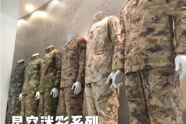 热点 第477页