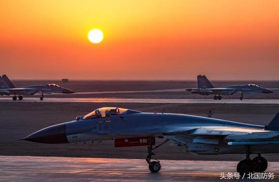 涡扇15 R79，揭秘中国航空动力之骄傲，揭秘中国航空动力之骄傲，涡扇15 R7 7性能解析