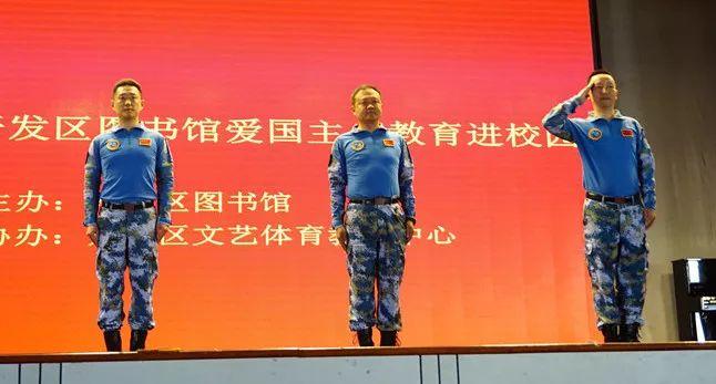 石家庄舰的航行足迹，探寻其走过的历程与经历之地，石家庄舰航行历程探秘，足迹遍布，经历丰富