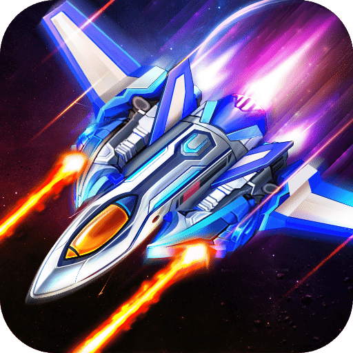 澳门精准免费大全,探索未来的预测与娱乐新境界(2025展望),澳门精准免费大全,预测未来娱乐新境界的展望(2025年展望)