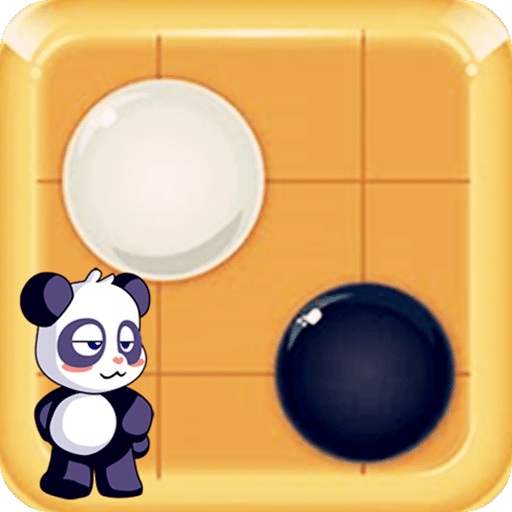 澳门精准免费大全,探索未来的预测与娱乐新境界(2025展望),澳门精准免费大全,预测未来娱乐新境界的展望(2025年展望)