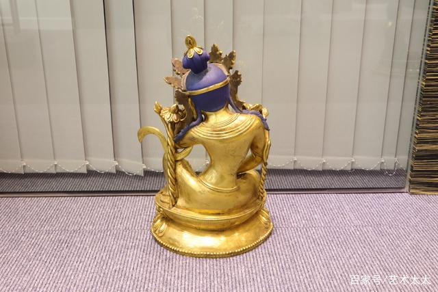 新澳门彩出号综合走势分析，澳门彩票出号走势综合解析