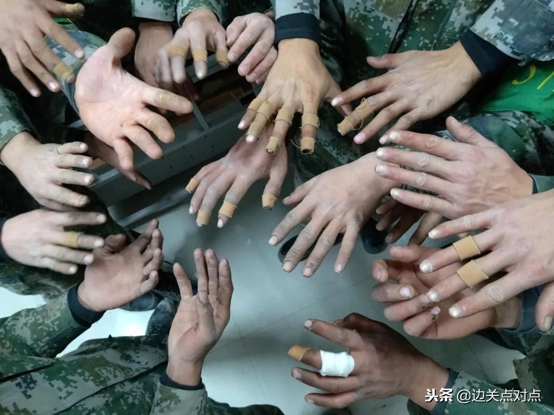 部队勋章含金量高，部队勋章的高含金量