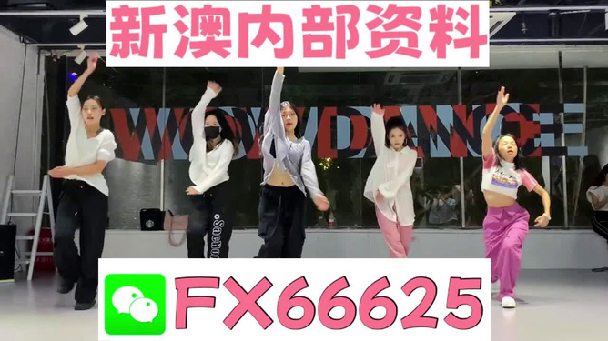 新奥精准免费资料提供，助力企业高效决策与发展，新奥精准免费资料助力企业高效决策与发展指南