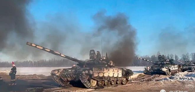 中国反击粉碎美国的三大期待,中国反击粉碎美国的三大期待,战略博弈的新篇章