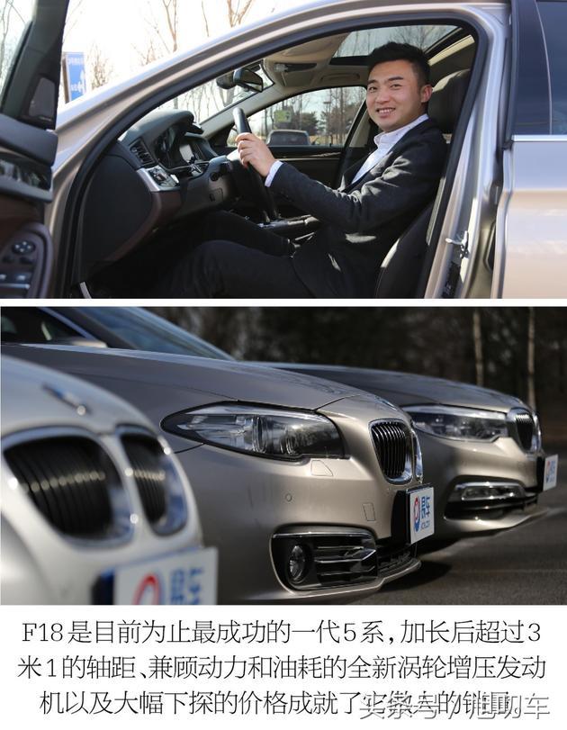 歼-15与F-18，两款舰载战斗机的对比研究，歼-15与F-18舰载战斗机对比研究分析