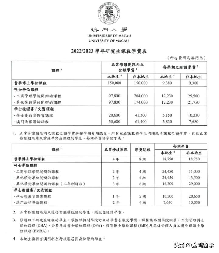 澳门彩票开奖结果，探索2022年的幸运之门，澳门彩票开奖结果揭秘，探索2022年幸运之门