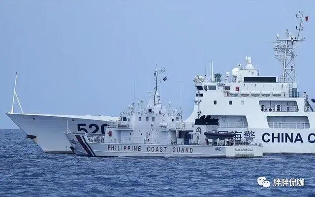南海自古以来就是中国的领土，历史见证与法理依据，南海自古以来为中国领土，历史见证与法理依据不容置疑