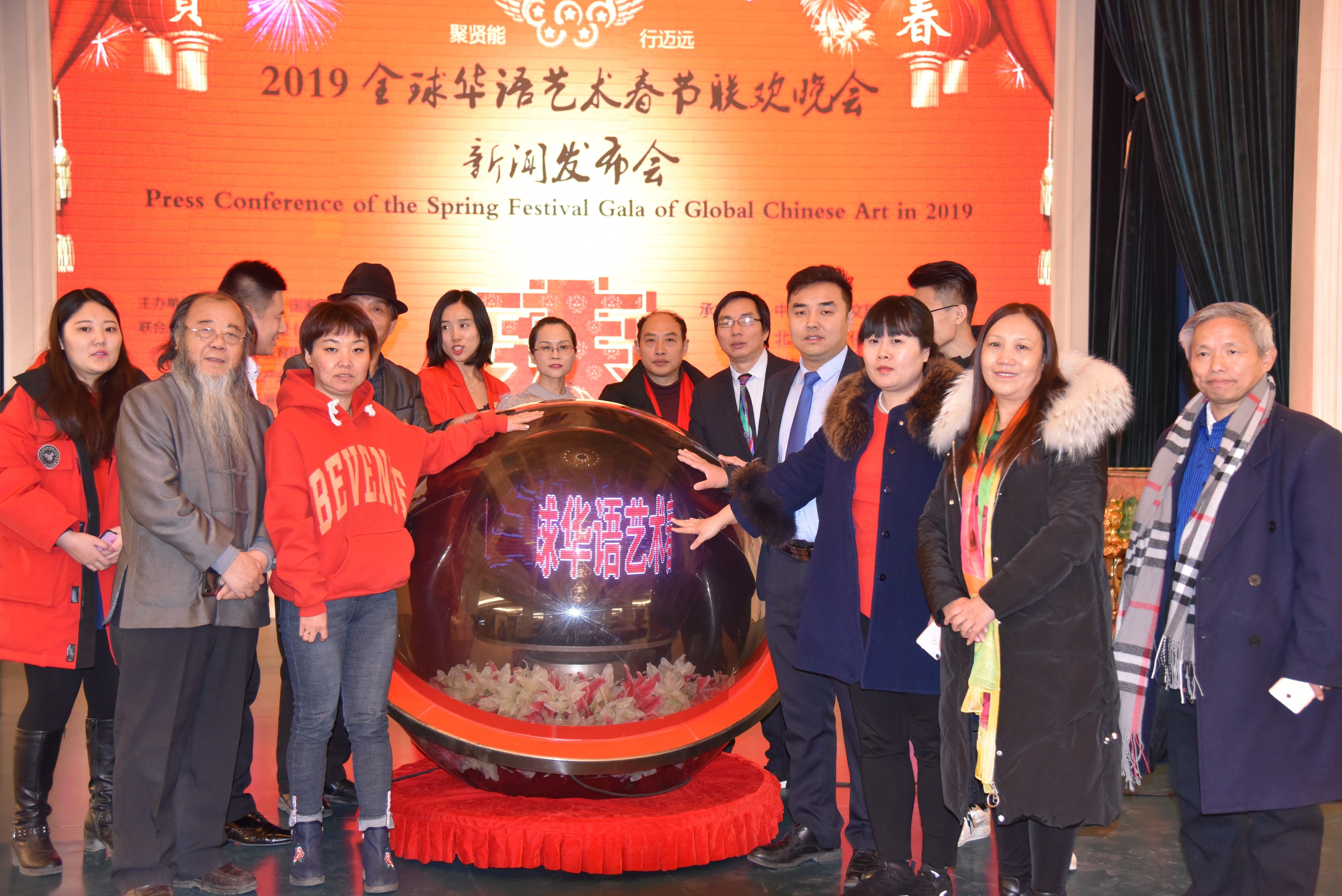 探索未来香港正版资料宝库，2025年香港正版资料免费大全，探索香港正版资料宝库，2025年免费正版资料大全揭秘