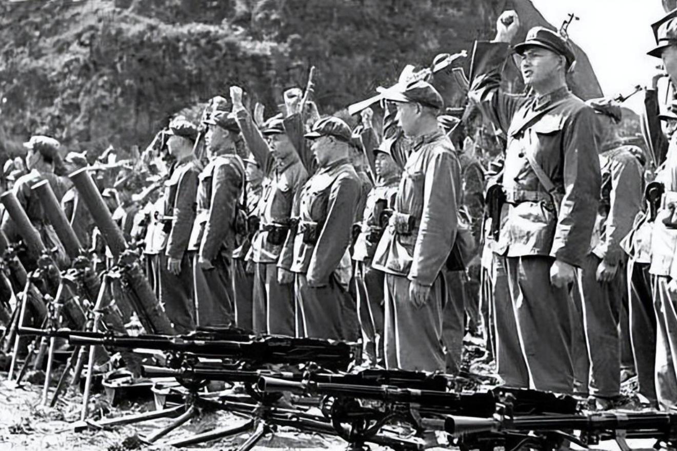 中国王牌女兵在越南被俘，逆境中的坚韧与国家的力量，中国女兵在越南被俘，逆境中的坚韧与国家力量展现