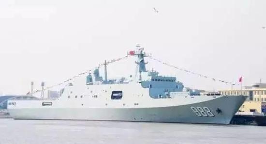 东海舰队155舰舰长，英勇无畏的航海英雄，东海舰队155舰舰长，英勇航海英雄之旅