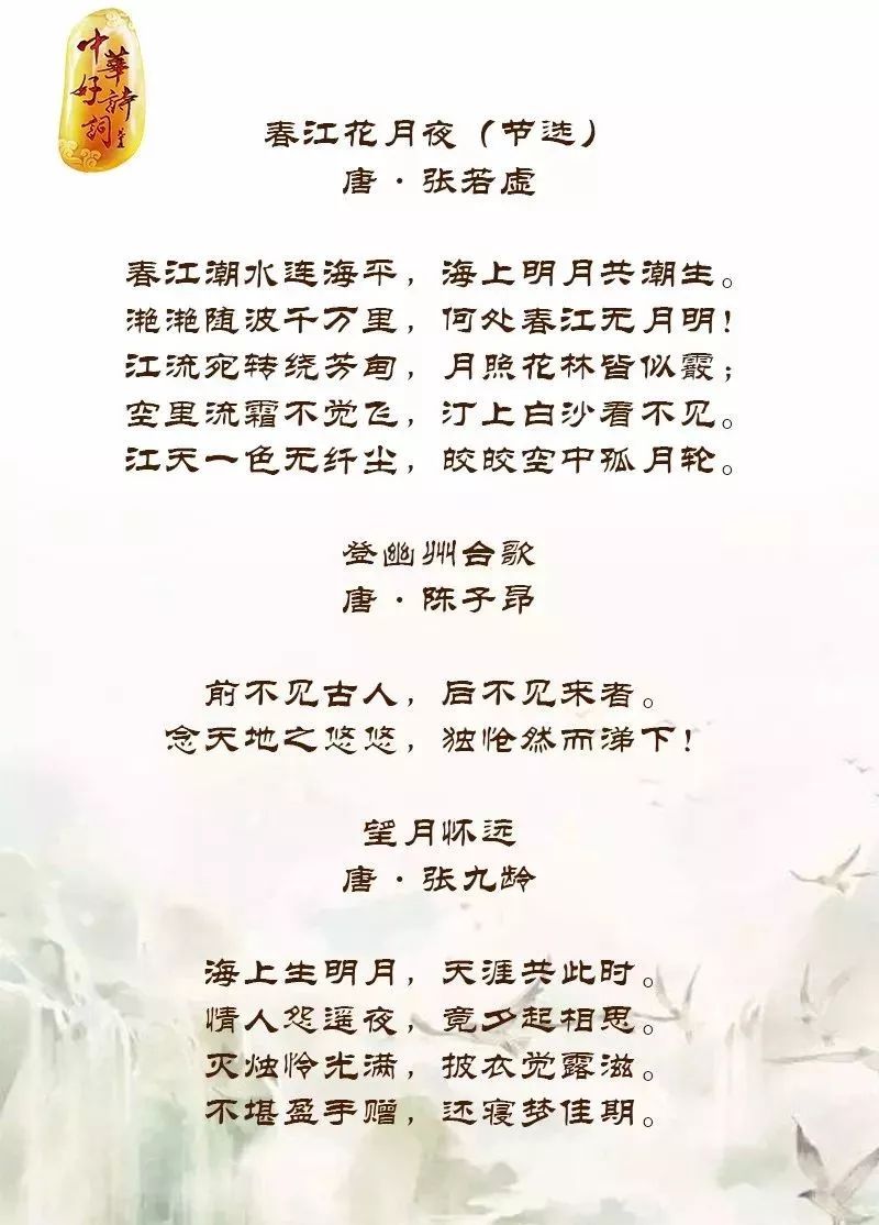 今天是什么词？探寻时代变迁下的关键词演变，时代变迁下的关键词演变探寻之旅