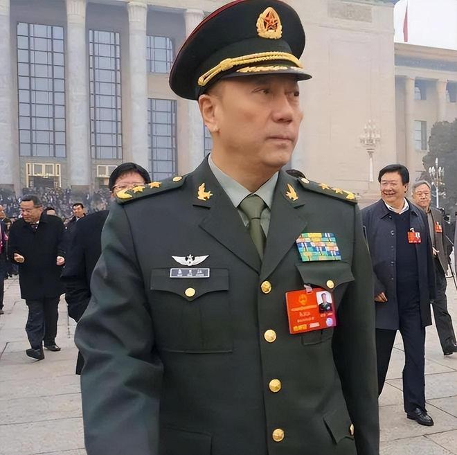 集团军副参谋长军衔，职责、荣誉与使命，集团军副参谋长，职责、荣誉与使命之旅
