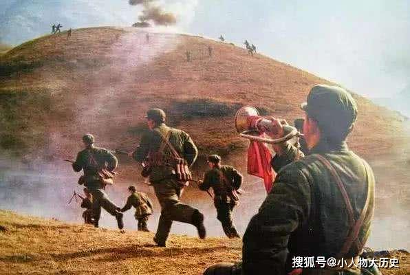 英勇斗志