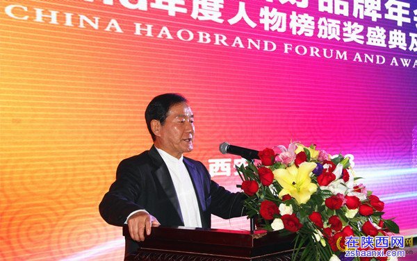 海军司令员马胜利，领航新时代的海军力量，海军司令员马胜利领航新时代的海军力量崛起之路