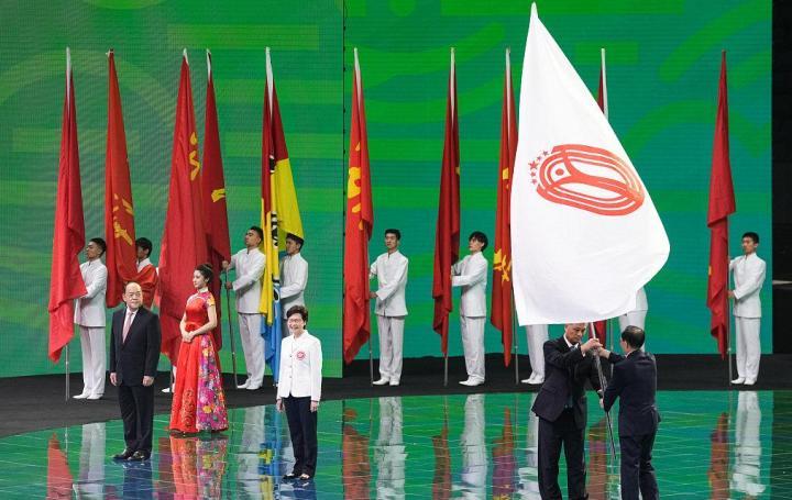 澳门彩票的未来展望，正版免费趋势与影响（至2025年），澳门彩票未来展望，正版免费趋势及其影响至2025年