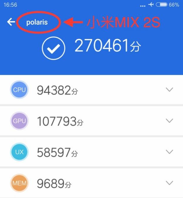 揭秘A10处理器与骁龙系列处理器的性能对比，究竟相当于骁龙多少？，A10处理器与骁龙系列性能对比揭秘，相当于骁龙哪款？