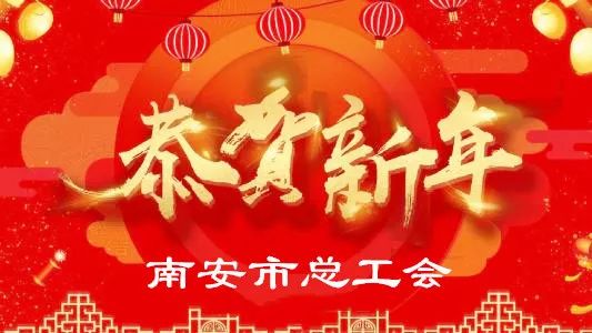 海军节祝福寄语，致敬英勇无畏的海上卫士，致敬海上卫士，海军节祝福寄语与英勇无畏的赞歌