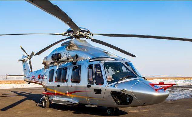 直-15参数详解与图片展示,直-15参数详解及图片展示全攻略