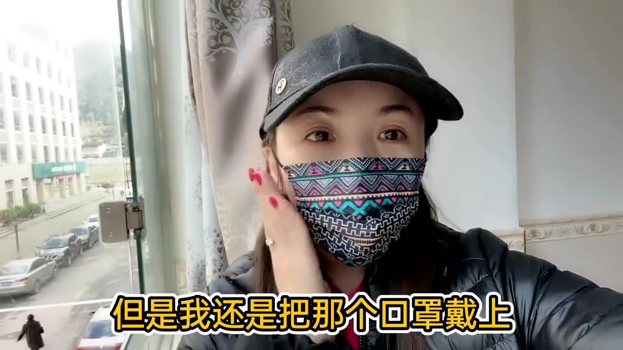台湾人回台湾后的隔离政策及其实施细节探讨，台湾回归后的隔离政策与实施细节探讨