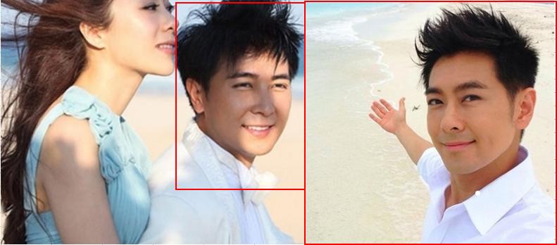 新澳门最精准正最精准龙门,探索与解析,澳门最新精准预测龙门解析与探索