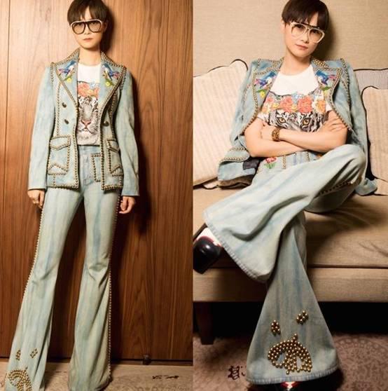 新澳门最精准正最精准龙门,探索与解析,澳门最新精准预测龙门解析与探索