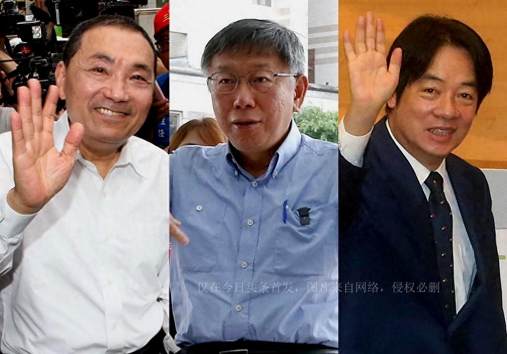 市场趋势分析与预测