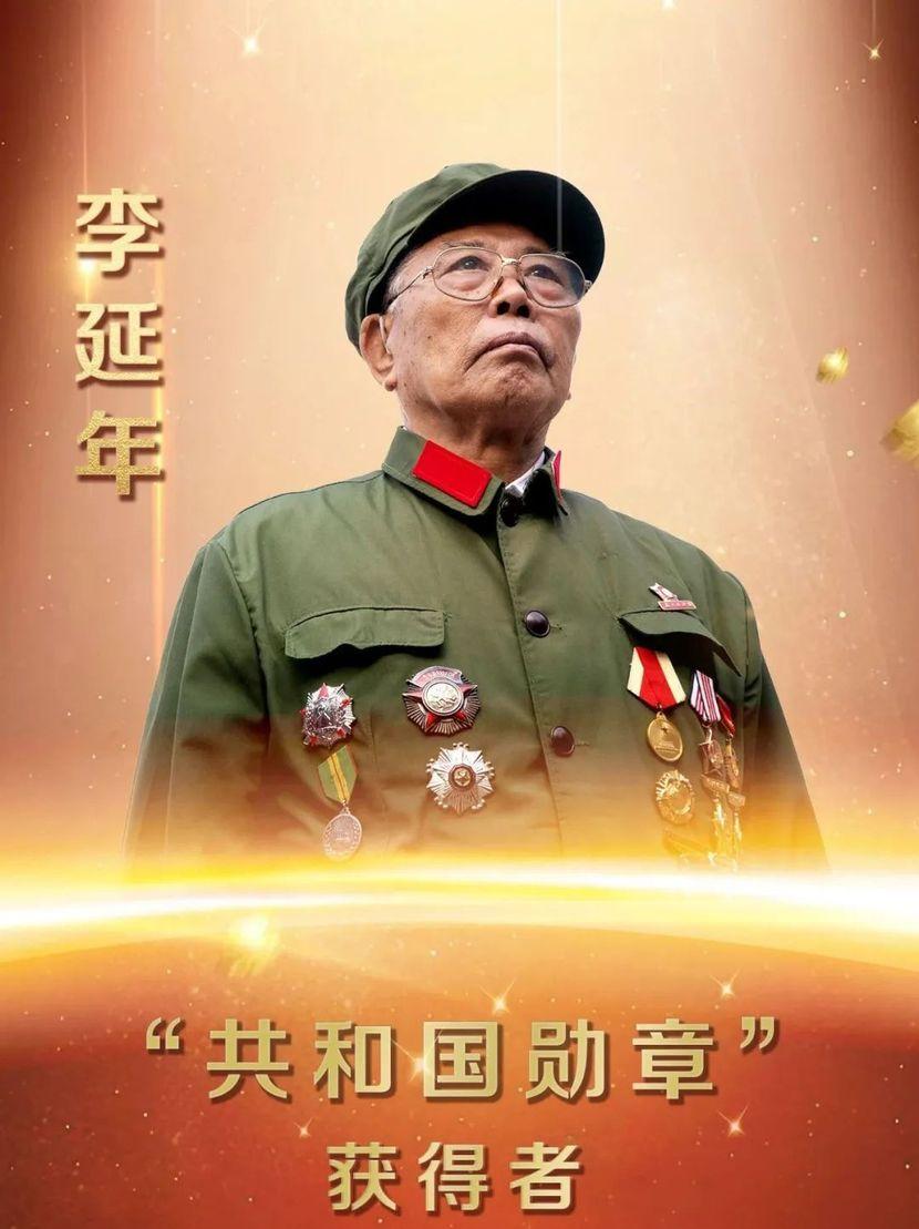 胜利日大阅兵观后感，荣耀与力量的展现，胜利日大阅兵，荣耀与力量的展现，深刻观后感分享