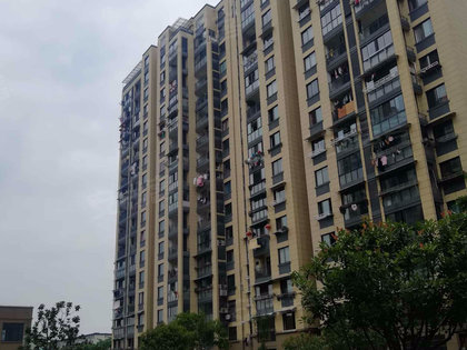 探索与超越，81k鼎盛的时代价值与实践意义，探索与超越，81k鼎盛的时代价值及其实践意义