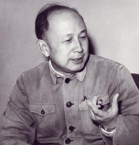 钱学森与三军仪仗队，一段跨越时空的敬仰与荣耀，钱学森与三军仪仗队，敬仰与荣耀的跨越时空之旅