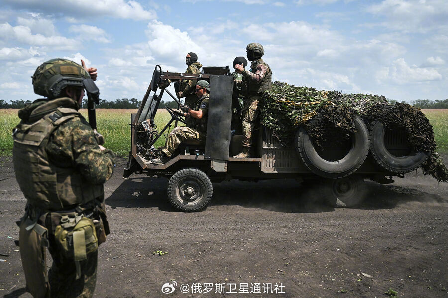 俄罗斯军事近况最新消息深度解析，俄罗斯军事最新动态深度解析